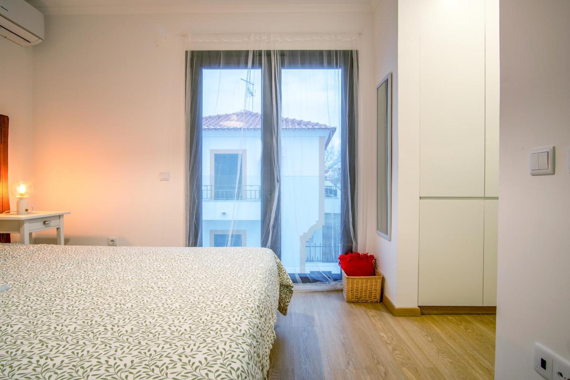 Pe Na Areia II By Stay In Alentejo Vila Nova de Milfontes Exterior photo